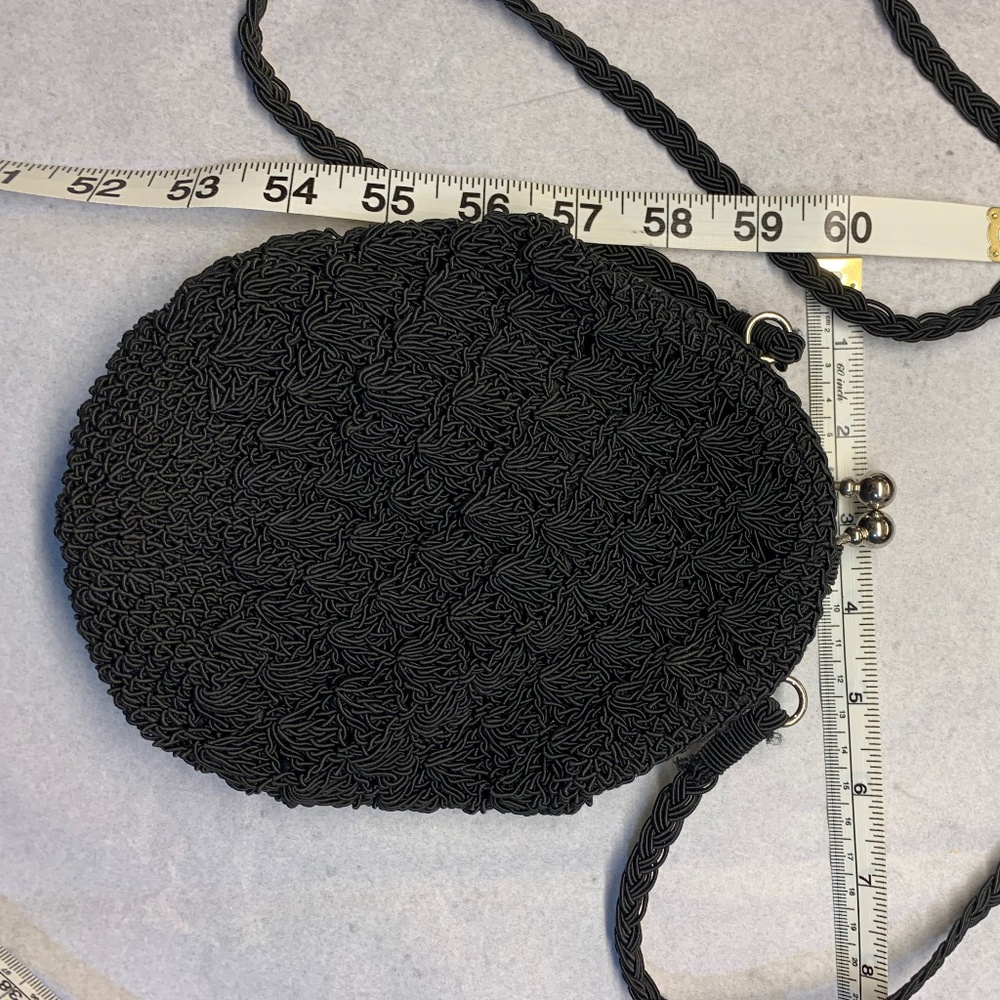 After Five Evening Bag